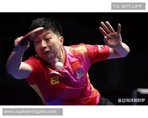 成都乒乓球队以85分领跑大满贯积分榜展现强劲实力 成都乒乓球队以85分领跑大满贯积分榜展现强劲实力