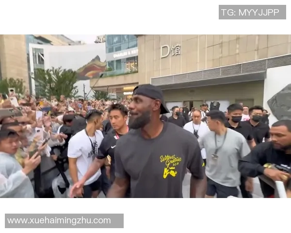 成都篮球队比赛经验引发热议球迷观点交锋背后的深层次问题探讨 成都篮球队比赛经验引发热议球迷观点交锋背后的深层次问题探讨