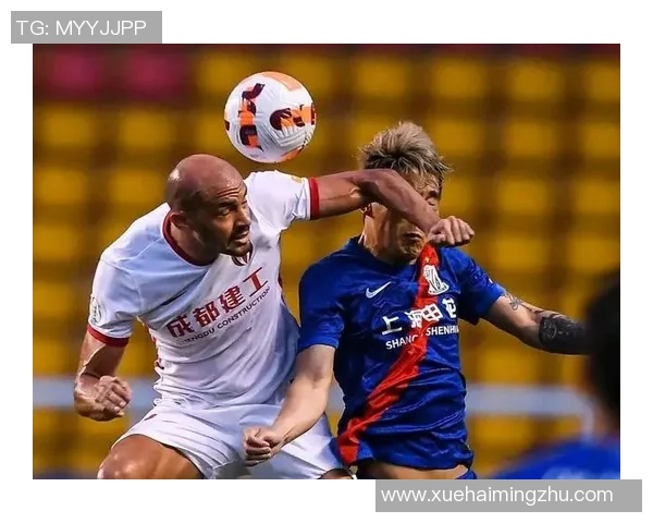 成都排球队与上海排球队赛后复盘团队协作的精彩瞬间与反思分析 成都排球队与上海排球队赛后复盘团队协作的精彩瞬间与反思分析