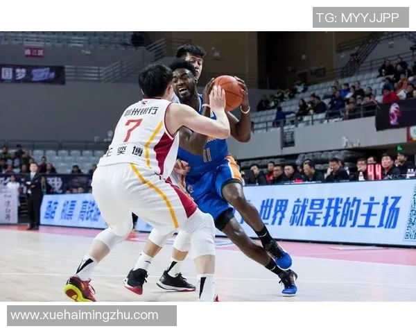 最新篮球状态排行榜揭晓上海篮球队强势领跑前十名 最新篮球状态排行榜揭晓上海篮球队强势领跑前十名