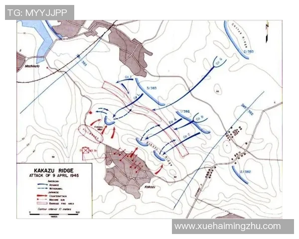 杭州篮球队阵地战解析:战术布局与球员配合的深度剖析 杭州篮球队阵地战解析:战术布局与球员配合的深度剖析
