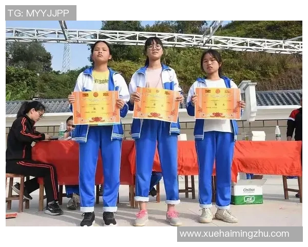 逆袭之路:杭州篮球队在挑战赛中的奋勇拼搏与辉煌成就 逆袭之路:杭州篮球队在挑战赛中的奋勇拼搏与辉煌成就