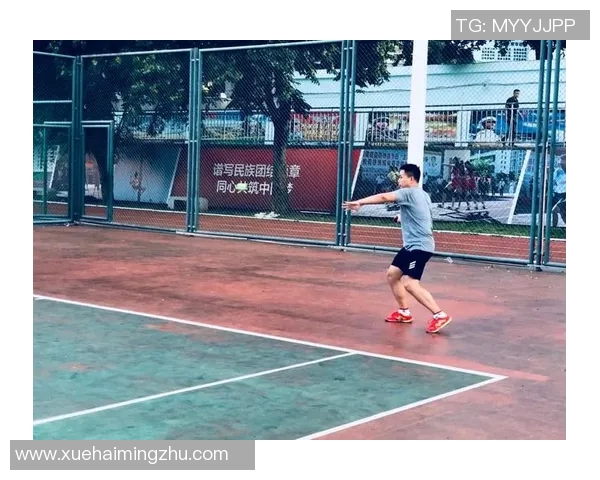 上海网球队心理素质引发热议球员表现与心理状态的关系探讨 上海网球队心理素质引发热议球员表现与心理状态的关系探讨