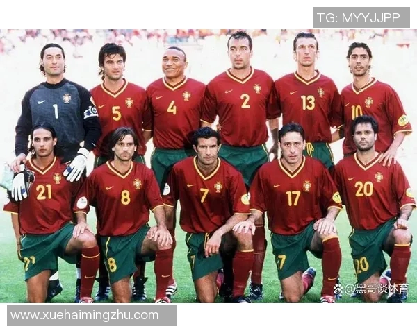 2010年葡萄牙足球明星的辉煌瞬间与传奇故事回顾 2010年葡萄牙足球明星的辉煌瞬间与传奇故事回顾