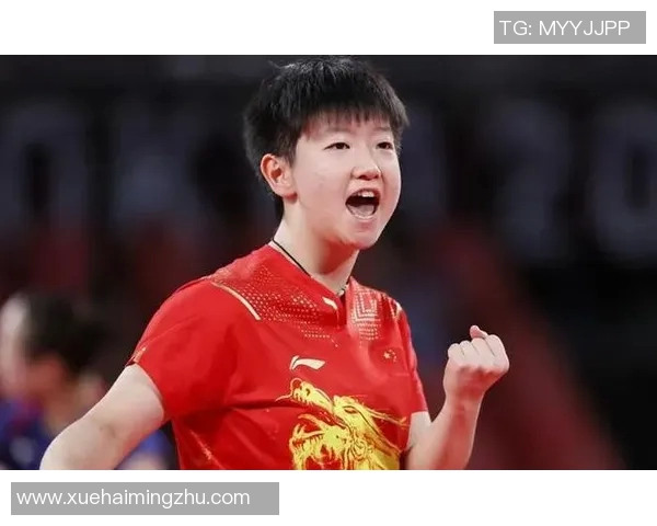 上海排球队以54分领跑大满贯积分榜展现强劲实力 上海排球队以54分领跑大满贯积分榜展现强劲实力