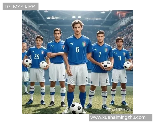 丹东足球明星盘点:那些在绿茵场上闪耀的本土英雄与传奇人物 丹东足球明星盘点:那些在绿茵场上闪耀的本土英雄与传奇人物