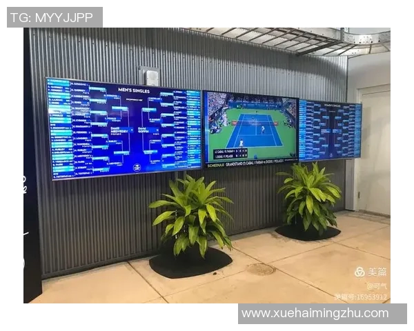 北京网球队在大师赛中的比赛经验与表现分析