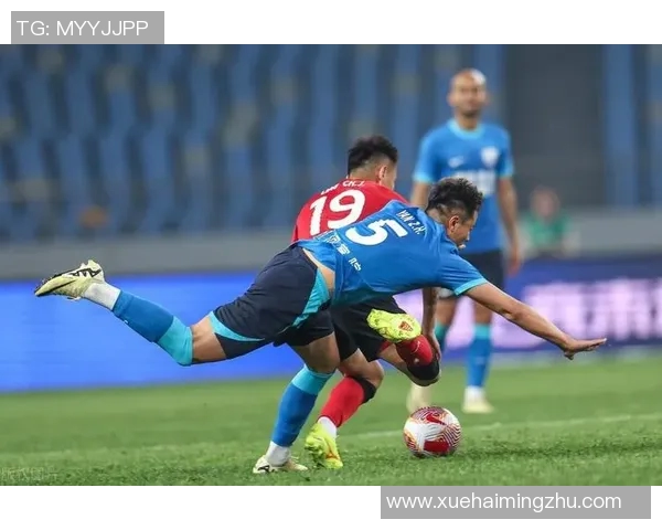 城市联赛特别报道：成都羽毛球队如何实现转型与突破的成功之路