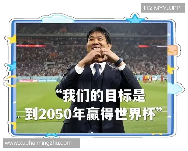 历史上最具影响力的足球明星及其传奇故事解析 历史上最具影响力的足球明星及其传奇故事解析