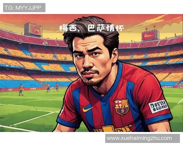 年长足球明星的传奇岁月与不屈精神探讨