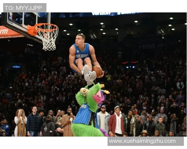 广州篮球队在冠军赛中的意识表现分析与总结 广州篮球队在冠军赛中的意识表现分析与总结