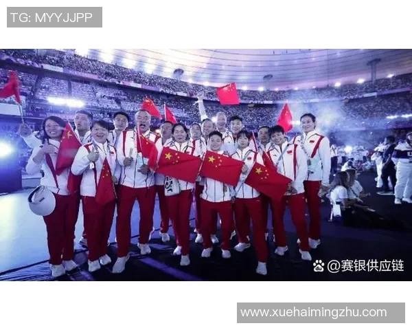 成都网球队挑战赛特别报道:从默默无闻到全国瞩目的辉煌历程 成都网球队挑战赛特别报道:从默默无闻到全国瞩目的辉煌历程