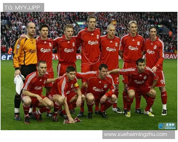 日本足球明星的家世背景与成长历程揭秘图集 日本足球明星的家世背景与成长历程揭秘图集