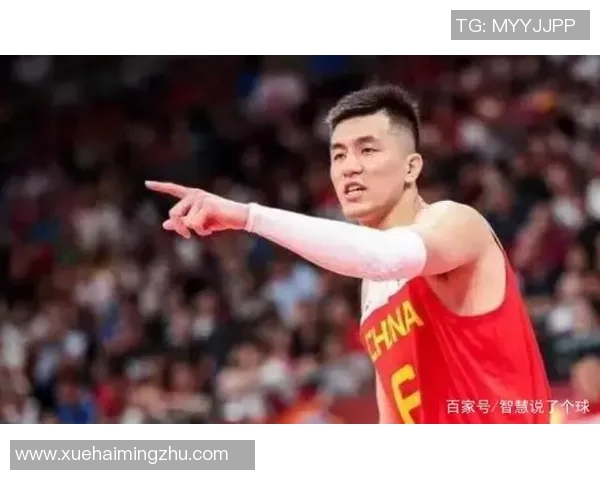 杭州乒乓球队包夹战术创新探讨与未来发展展望 杭州乒乓球队包夹战术创新探讨与未来发展展望