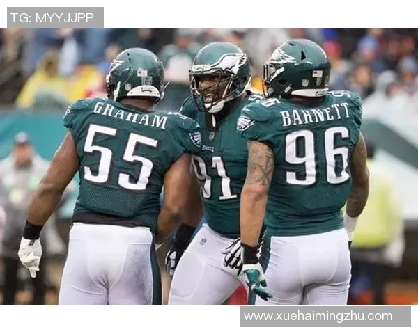 杭州篮球队技术深度解析:战术创新与球员发展全景探讨 杭州篮球队技术深度解析:战术创新与球员发展全景探讨