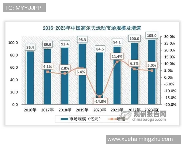 武汉乒乓球队意识对比深度解析与发展前景展望 武汉乒乓球队意识对比深度解析与发展前景展望