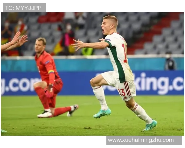 杭州足球队在欧锦赛中的个人能力展现与战术分析 杭州足球队在欧锦赛中的个人能力展现与战术分析