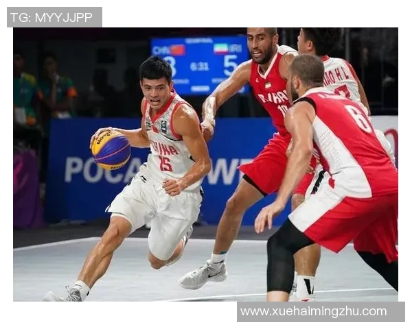 武汉篮球队荣登篮球意识排行榜第五名展现出色团队配合与战术智慧