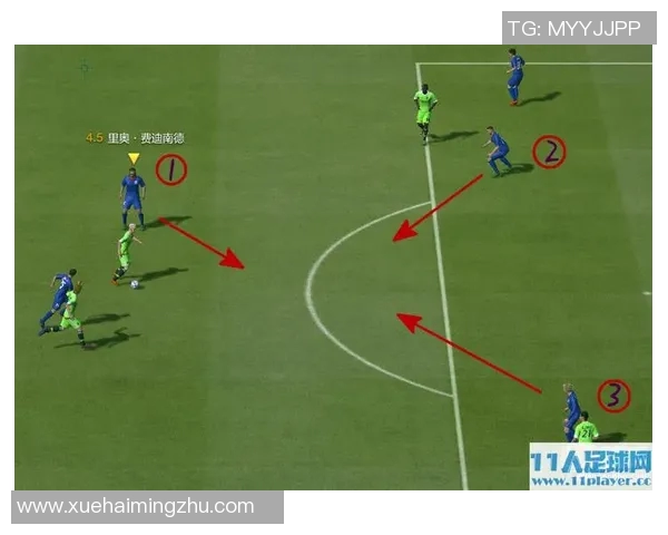 深入分析北京排球队防反战术的特点与应用策略