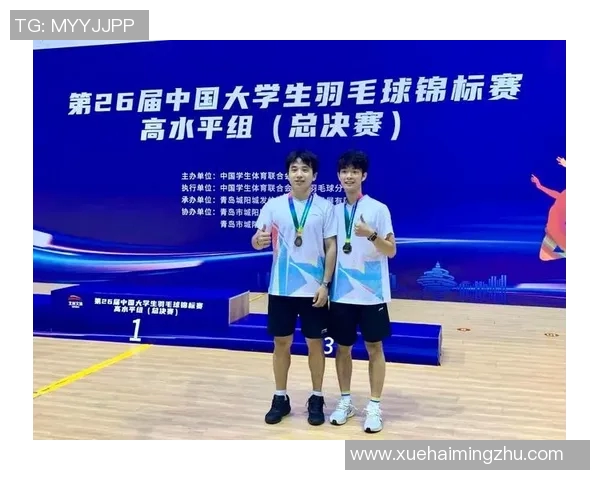 羽毛球团队协作实力大比拼北京羽毛球队荣登第三名榜单