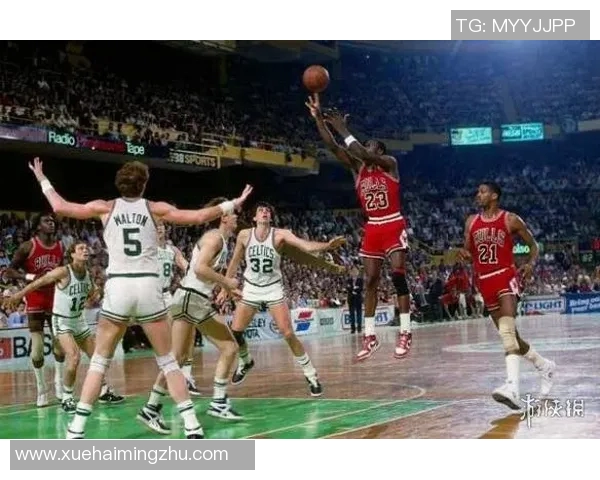 西安篮球队强势崛起最新实力榜单揭晓TOP10球队一览 西安篮球队强势崛起最新实力榜单揭晓TOP10球队一览