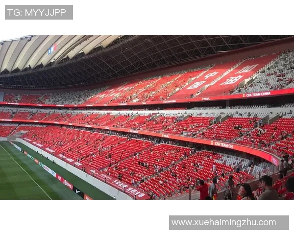 西安足球队以76分稳居锦标赛积分榜首位展现强劲实力 西安足球队以76分稳居锦标赛积分榜首位展现强劲实力