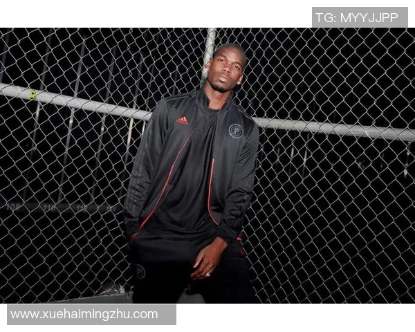 足球明星代言的内裤如何引领时尚潮流与运动风尚的完美结合 足球明星代言的内裤如何引领时尚潮流与运动风尚的完美结合