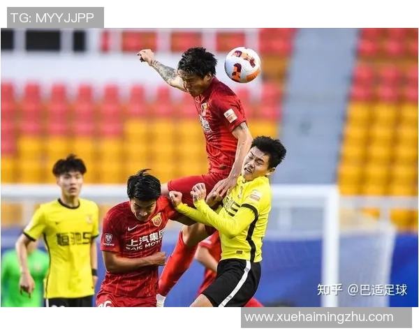 广州网球队实力分析：在联赛中的卓越表现与未来展望