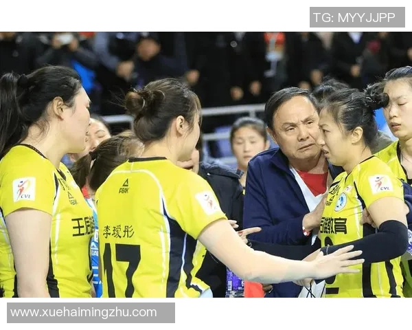 张军的排球之路:从赛场到人生的精彩对话 张军的排球之路:从赛场到人生的精彩对话