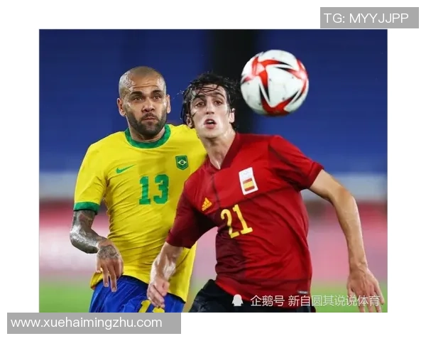 广州足球队在奥运会中的个人能力表现分析与点评