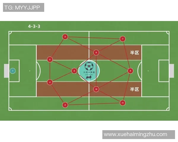 成都与武汉足球队赛后分析实力对比与战术探讨