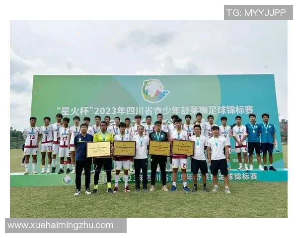 成都足球队在锦标赛中的比赛经验与表现分析与点评 成都足球队在锦标赛中的比赛经验与表现分析与点评