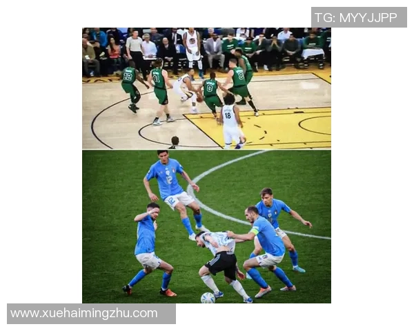 成都网球队在防守与反击中的表现分析与战术得失探讨