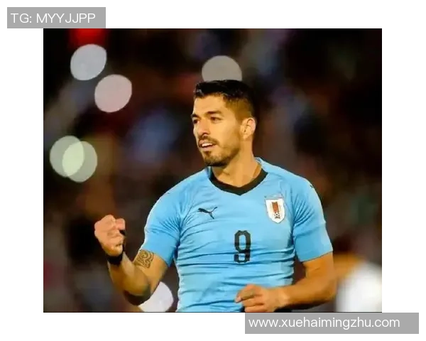 智利足球明星后腰实力排名揭晓谁将成为新一代中场核心