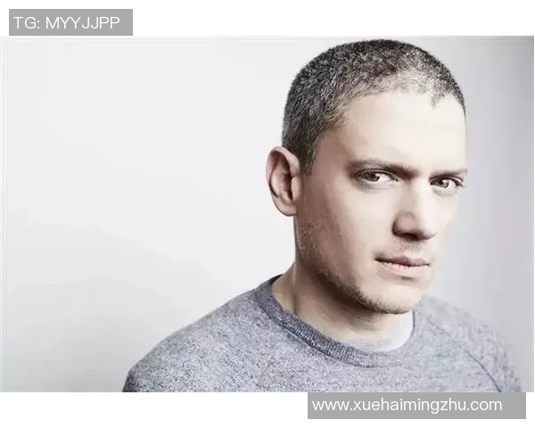 抑郁症足球明星的心路历程与重生之路探讨