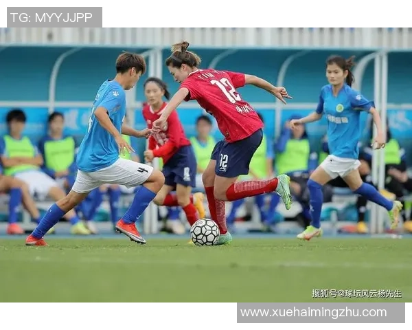 武汉篮球队心理素质排名第九揭示球队背后的心理训练与成长之路 武汉篮球队心理素质排名第九揭示球队背后的心理训练与成长之路