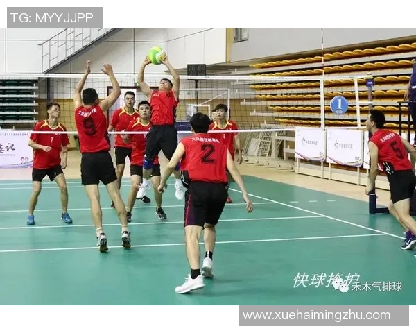 杭州羽毛球队区域防守分析及其在比赛中的优势与不足探讨 杭州羽毛球队区域防守分析及其在比赛中的优势与不足探讨