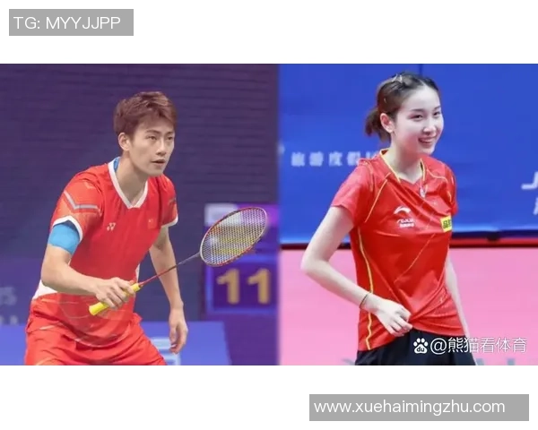 权威发布羽毛球运动员个人实力榜单揭晓引发热议 权威发布羽毛球运动员个人实力榜单揭晓引发热议