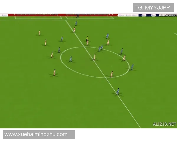 杭州网球队区域防守战术解析与实战应用探讨 杭州网球队区域防守战术解析与实战应用探讨