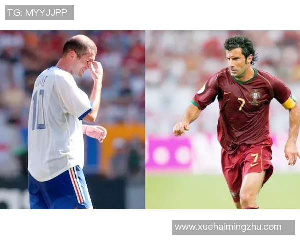 梅川内酷足球明星的传奇旅程与辉煌成就揭秘