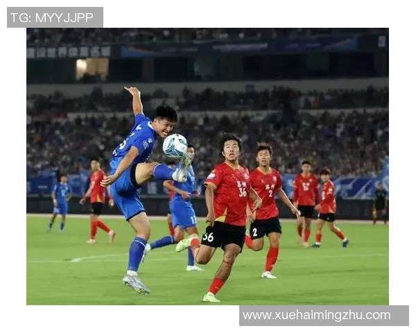 南京排球队技术争议引发热议球迷观点各异讨论激烈 南京排球队技术争议引发热议球迷观点各异讨论激烈