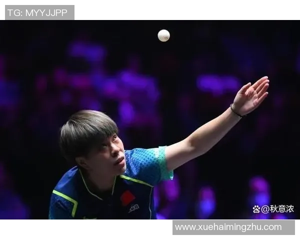 北京足球队心理素质分析:大满贯赛事中的表现与挑战 北京足球队心理素质分析:大满贯赛事中的表现与挑战