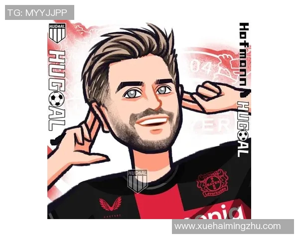 微信足球明星头像的魅力与个性展示，如何选择最适合你的头像风格