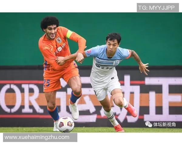 武汉排球队以61分领跑杯赛积分榜展现强劲实力和夺冠希望