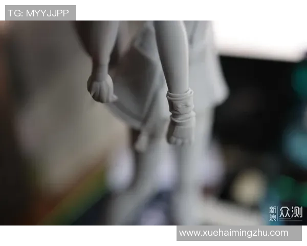 王秀英独家分享乒乓球技巧与心得体会助你提升球技的秘密之道 王秀英独家分享乒乓球技巧与心得体会助你提升球技的秘密之道