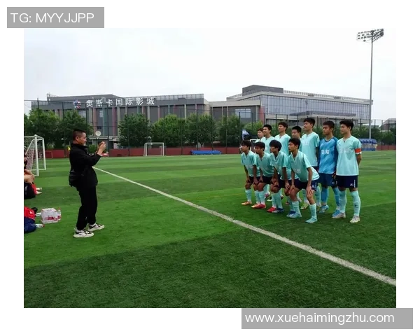 西安足球队荣登全国足球比赛经验排行榜第四位引发热议 西安足球队荣登全国足球比赛经验排行榜第四位引发热议