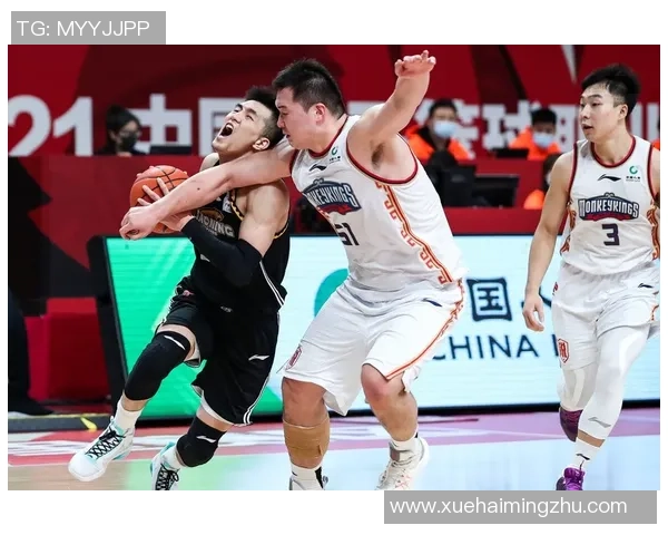 重庆篮球队实力强劲荣登全国个人能力排行榜第三名 重庆篮球队实力强劲荣登全国个人能力排行榜第三名