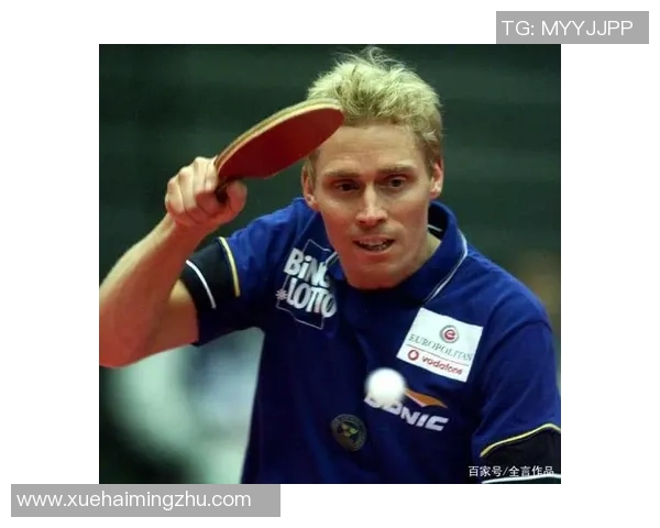 广州乒乓球队的崛起与奋斗历程大满贯特别报道