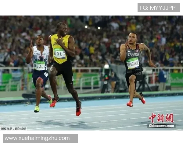 广州羽毛球队在世界杯预选赛中的奋斗与突破之路回顾