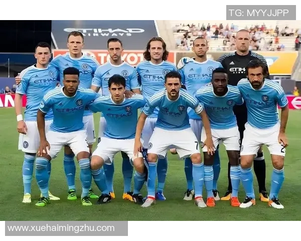 意大利足球现役明星阵容全面解析与球员表现分析 意大利足球现役明星阵容全面解析与球员表现分析